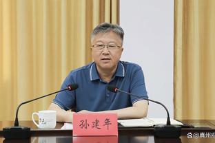 奥尼尔：如果雄鹿继续这么打 他们会在季后赛首轮被横扫