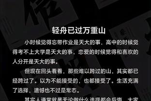 开云官网在线登录入口下载手机版