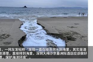 海沃德to乔治：我们是10届最后两个还在打NBA的 我们肯定老了