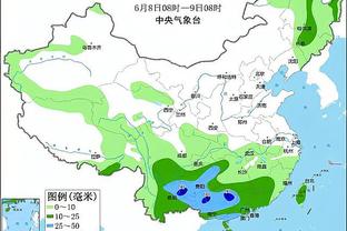 意媒评中国0-0塔吉克斯坦：仅仅是场平局，未能跟上卡塔尔的脚步