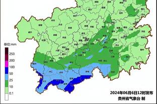 罗马诺：塞内加尔U17中场迪昂去年12月加盟切尔西，已和球队训练