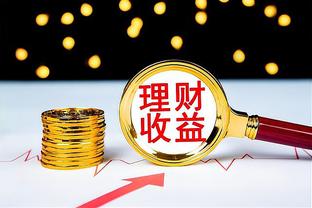 22年的？维金斯攻守全能 砍下20分8板8助2断1帽！