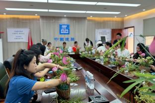 穆斯卡特：五华是足球名镇也是李惠堂故居 考虑了天气和路程问题