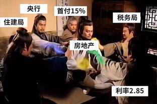 外线手感火热！基迪10中5&三分6中4拿下14分3板 正负值+12