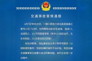 ✨维尼修斯晒22年半决赛过费鸟的名场面：保持信念！皇马加油！