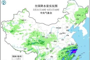 巴特勒：我想人们都知道我并不在乎是否入选全明星 一点儿也不