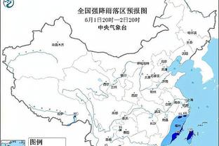 浓眉：接下来的五到六个主场比赛对我们来说将非常关键