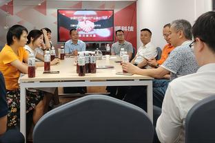 新利体育平台首页网址是多少