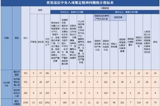 18luck新利网截图3