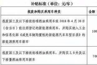 媒体人：广东摆三后卫尺寸太小 胡明轩7颗三分依然没力挽狂澜