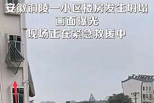 徐静雨：比起欧文和小卡 雷-阿伦总决赛那个三分地位最高